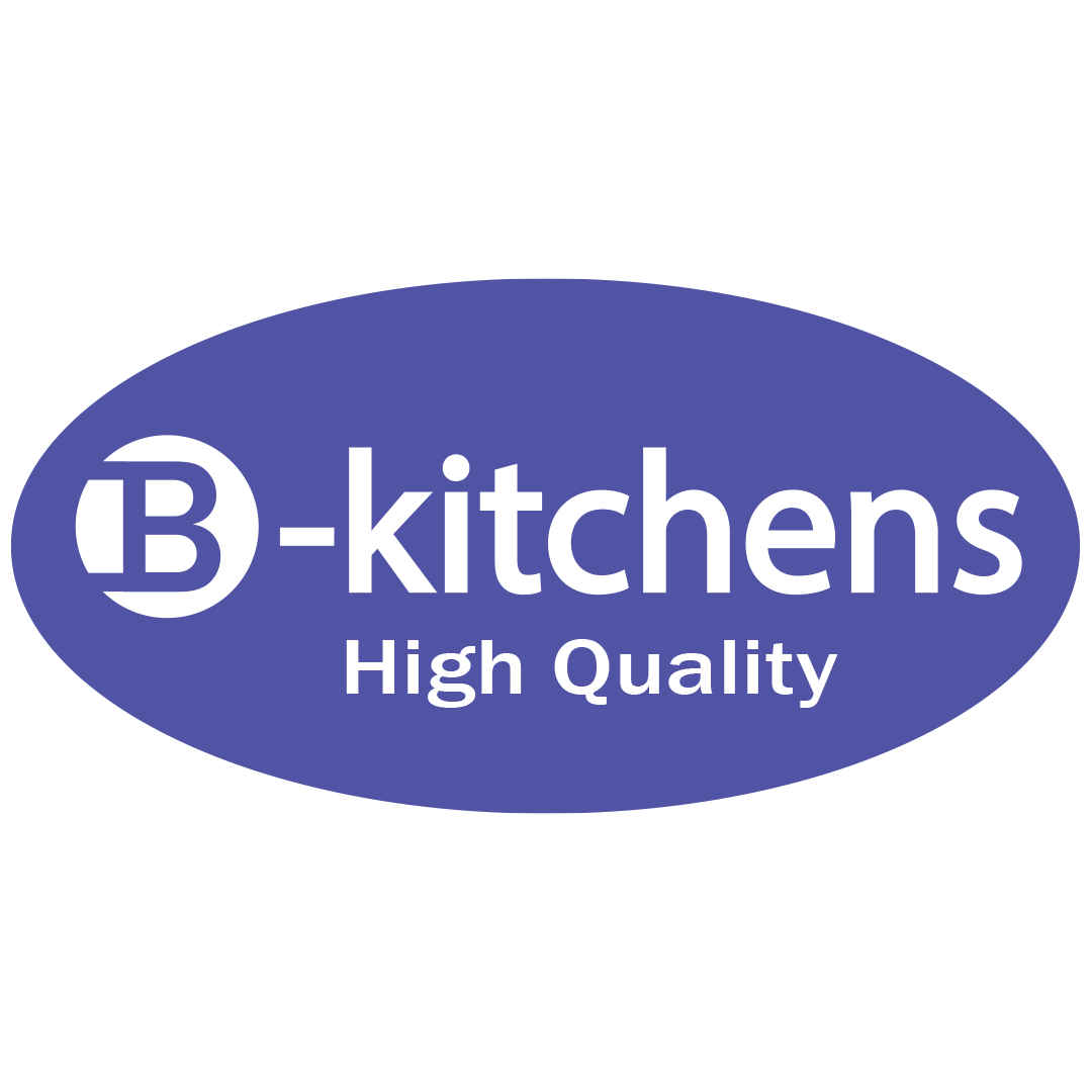 B-Kitchens