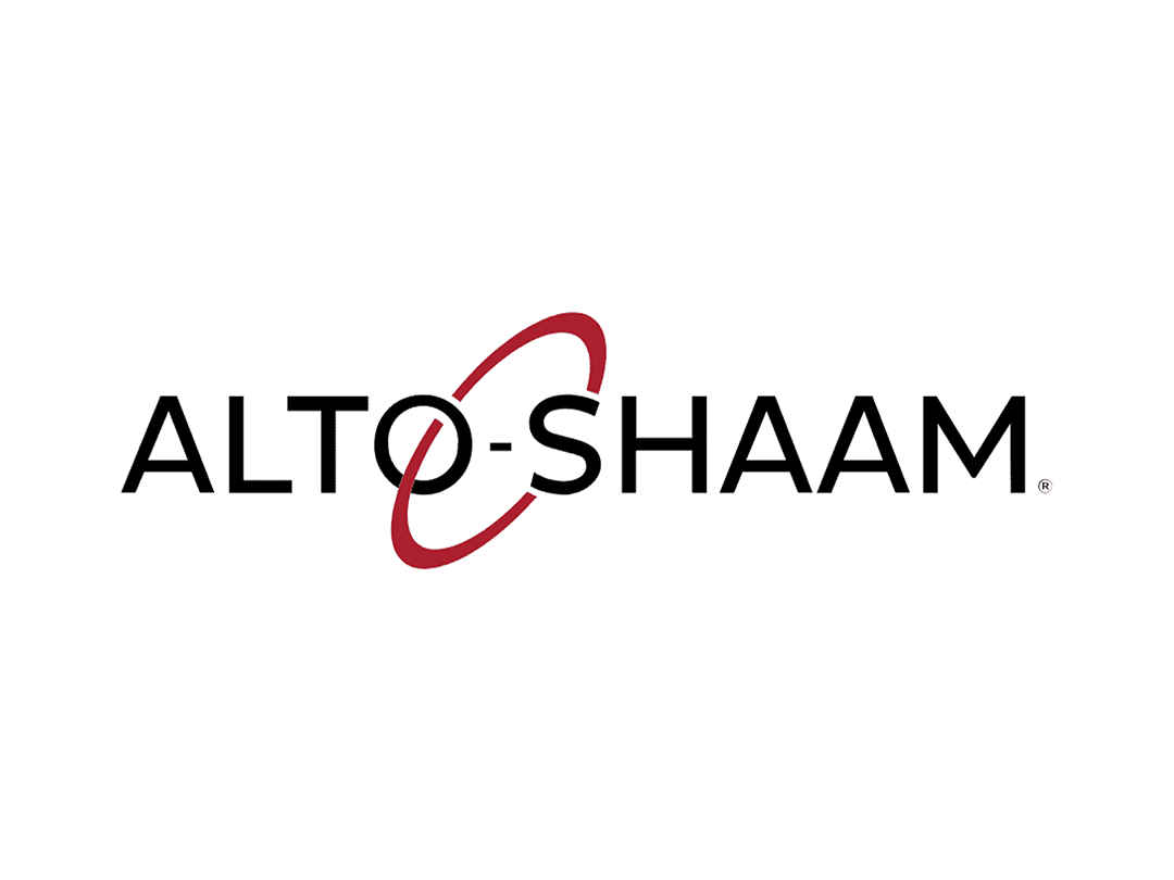 Alto-Shaam