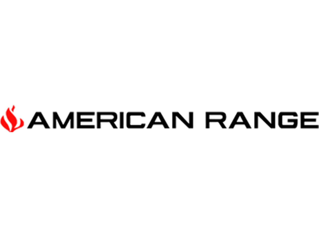 AMERICAN RANGE