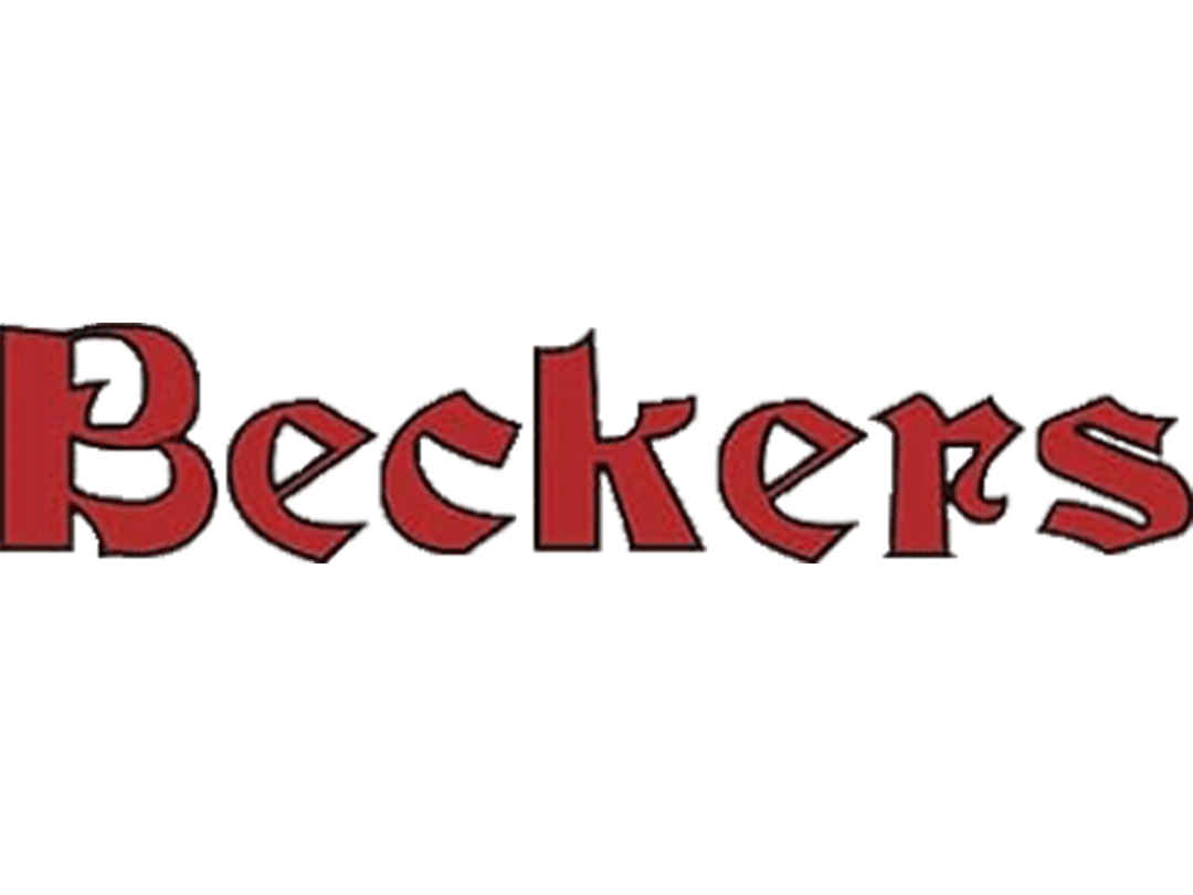 BECKERS