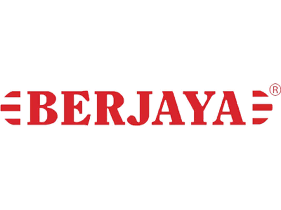 BERJAYA