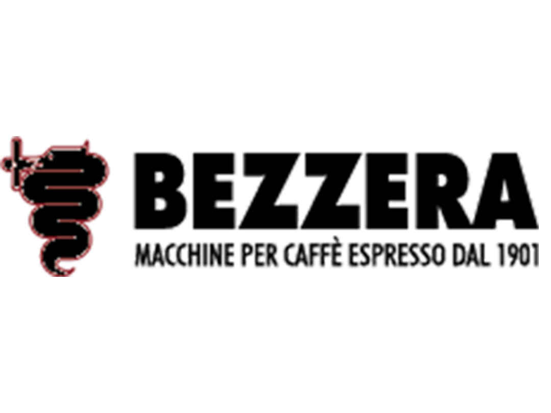 BEZZERA