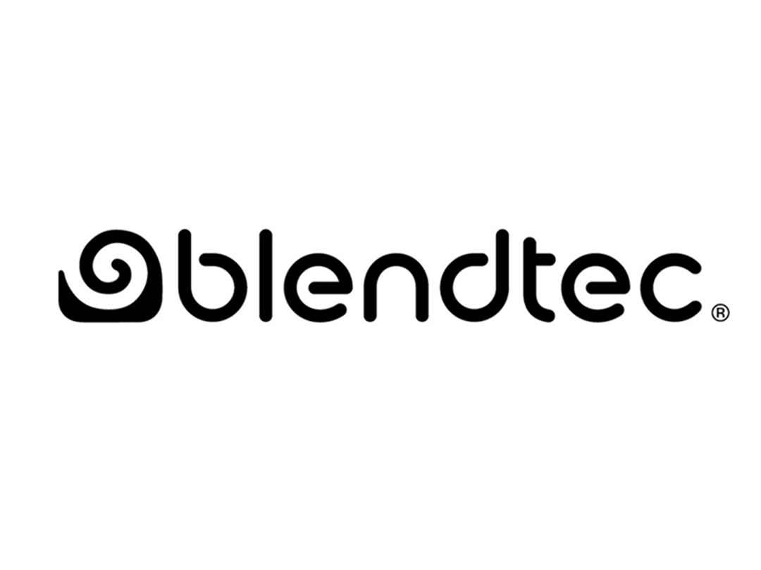 BLENDTEC