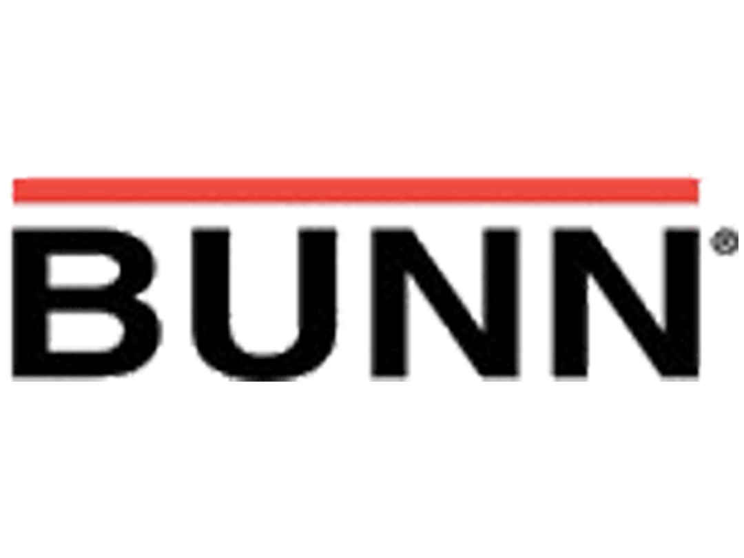 BUNN