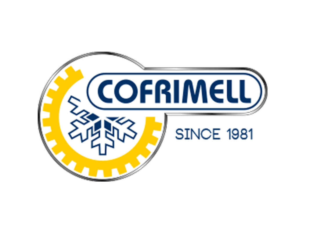 COFRIMELL