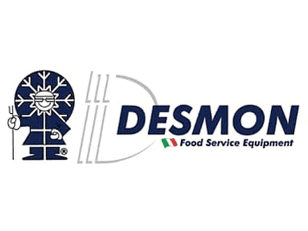 DESMON