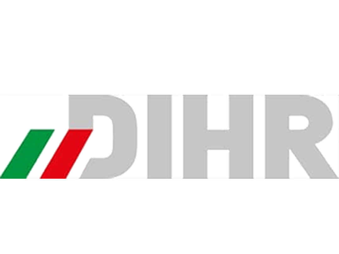 DIHR