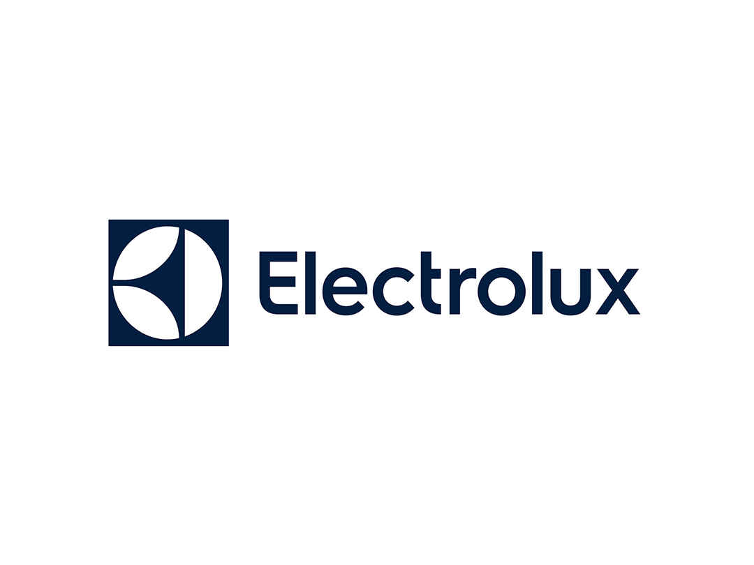 ELECTROLUX