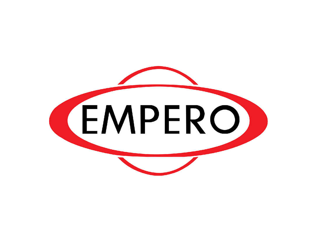 EMPERO