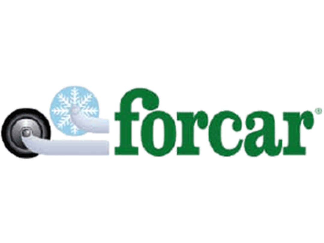 FORCAR