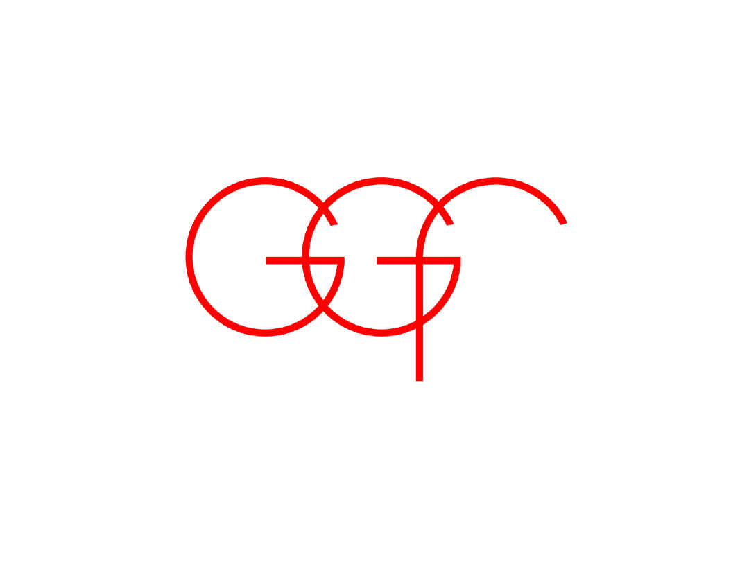 GGF