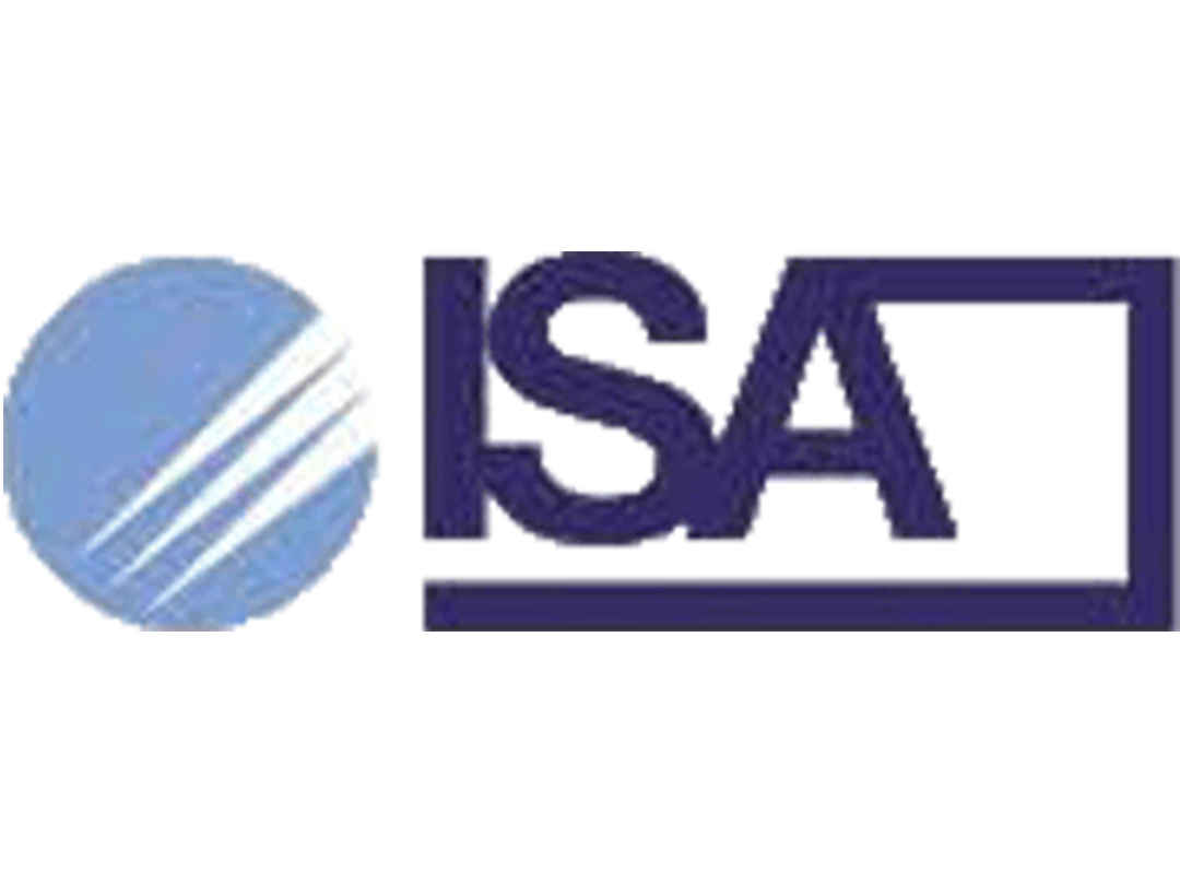 ISA