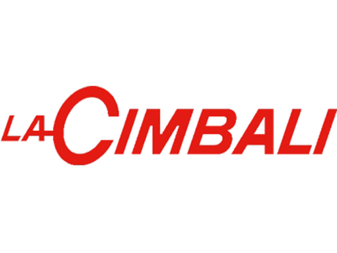 LA CIMBALI