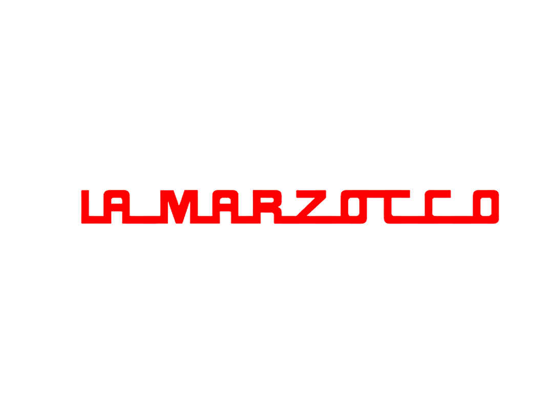 LA MARZOCCO