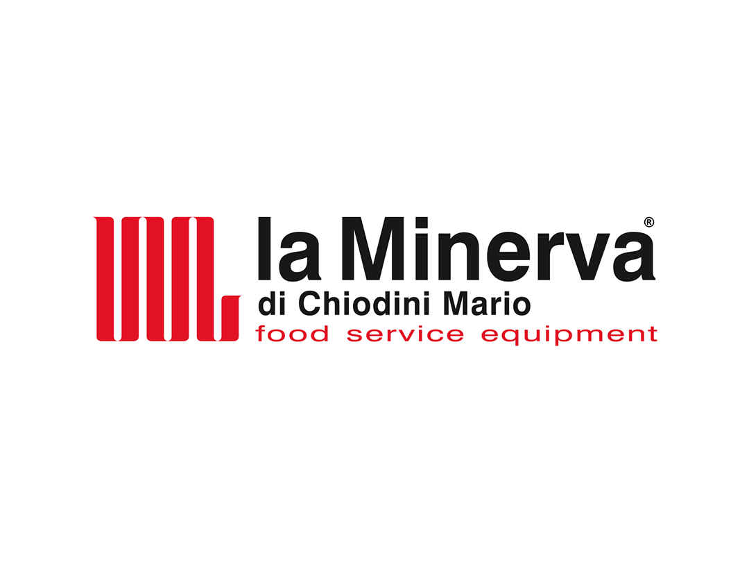 LA MINERVA