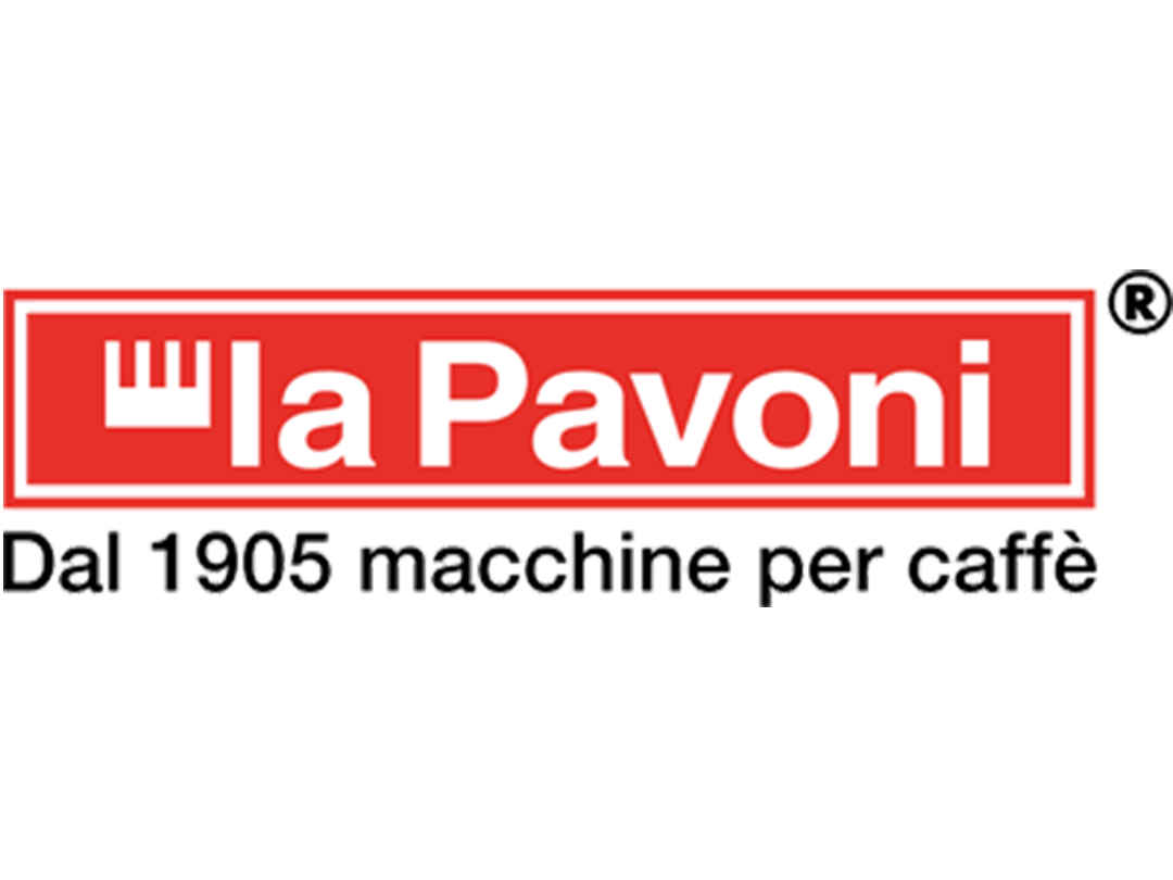 LA PAVONI