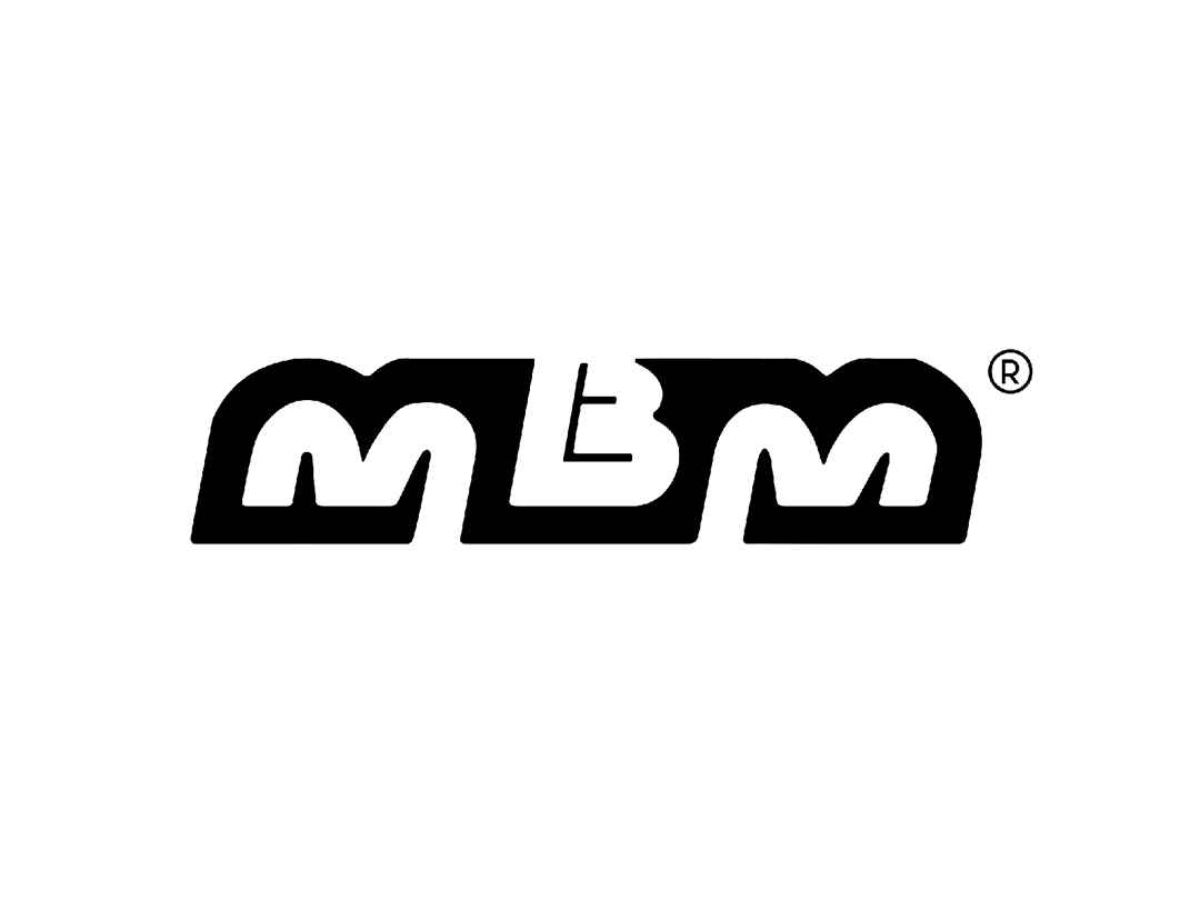 MBM