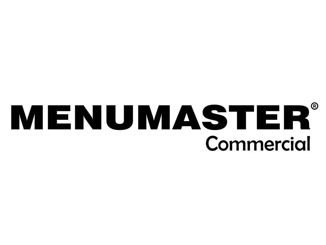 MENUMASTER