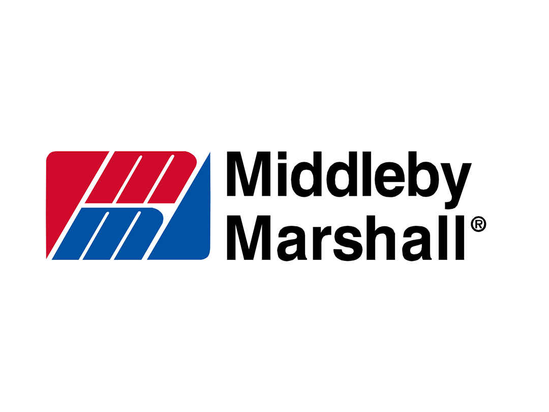 Middleby Marshall