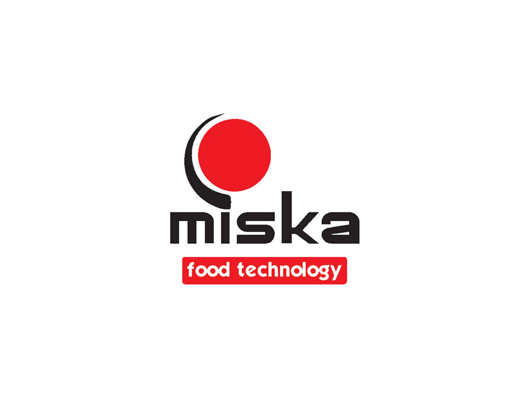 MISKA