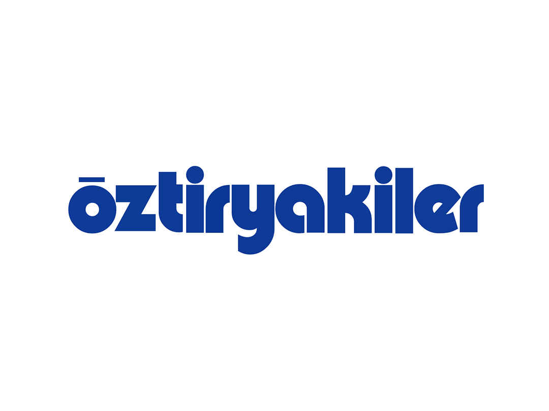 OZTIRYAKILER