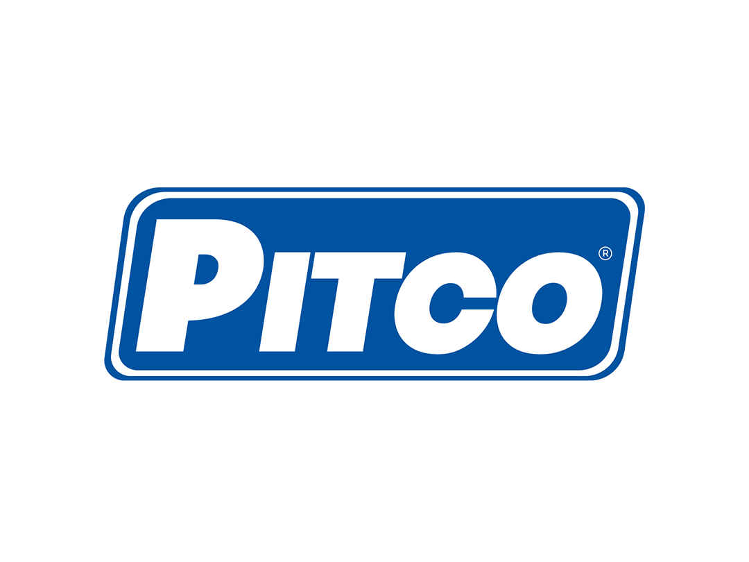 PITCO