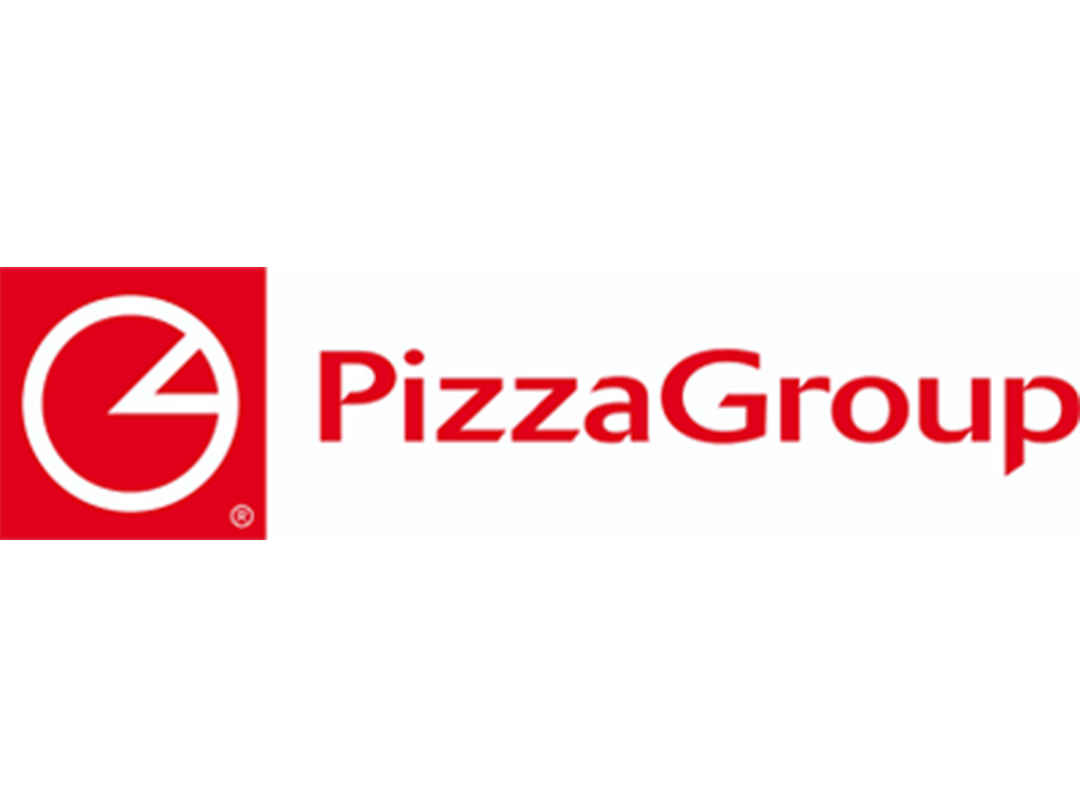 PIZZA GROUP