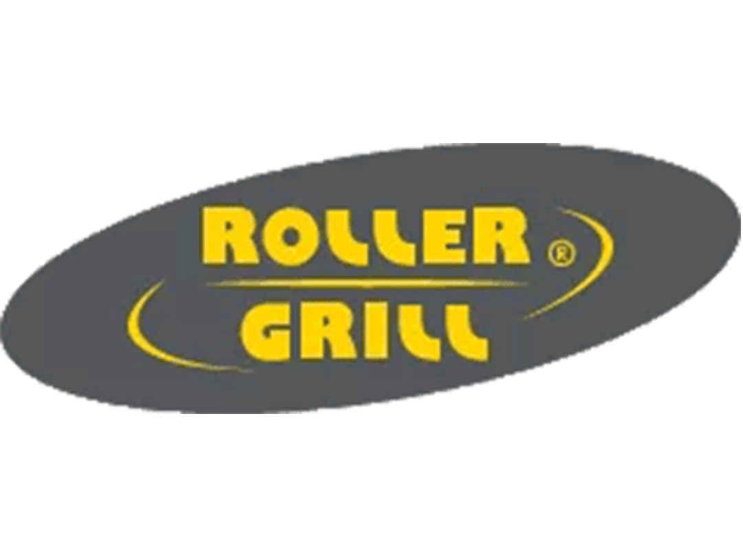 ROLLOER GRILL