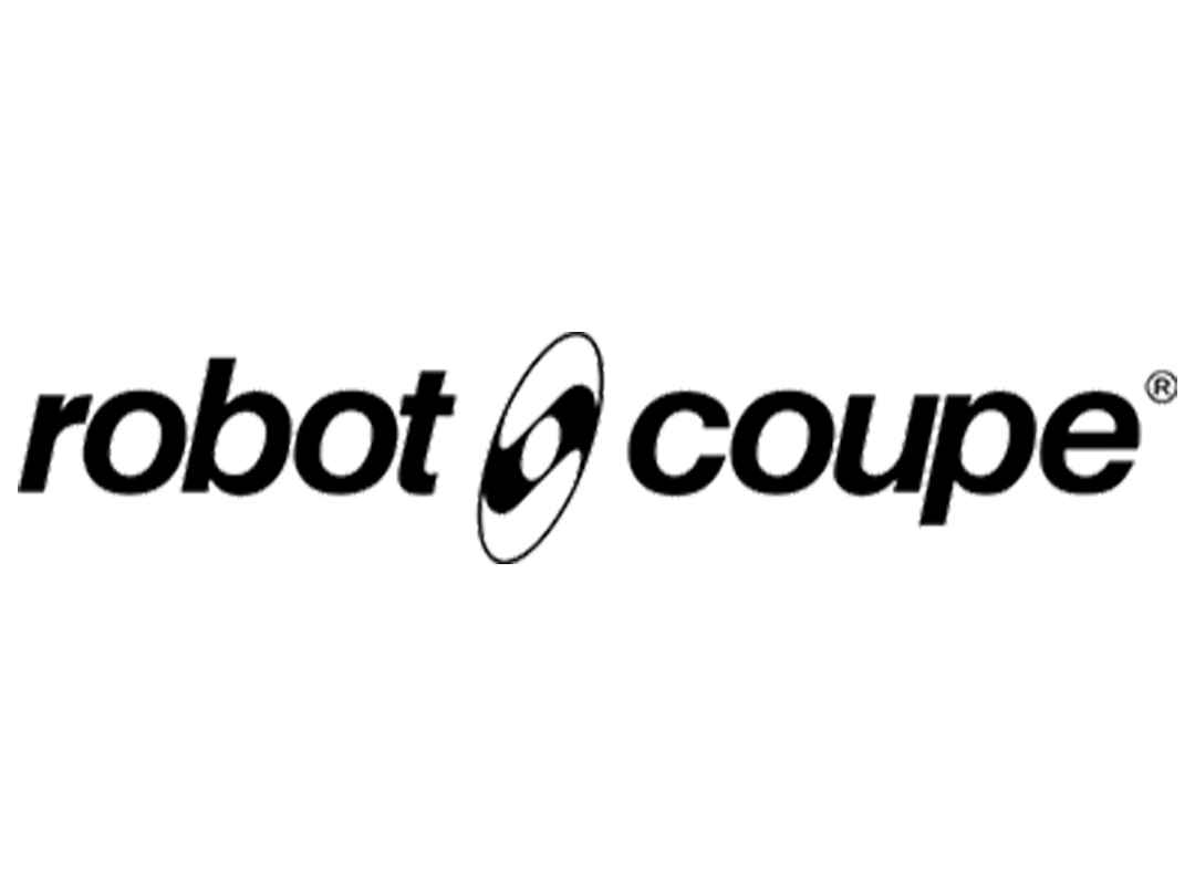 ROBOT COUPE