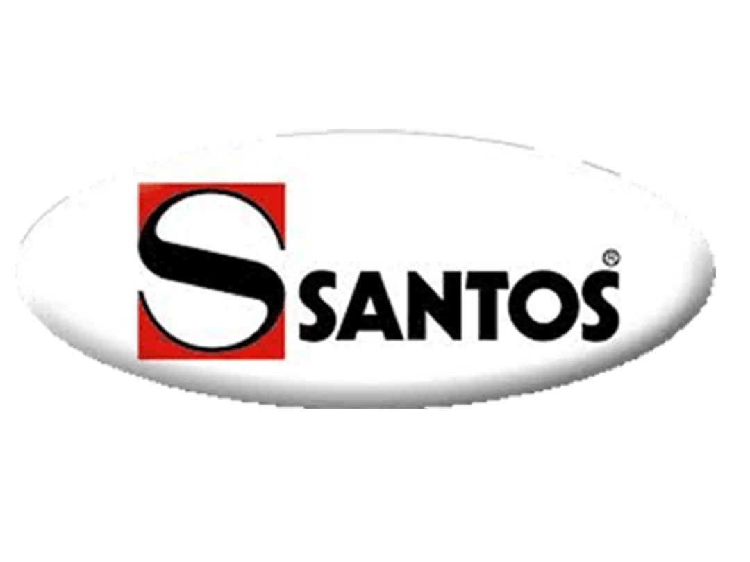 SANTOS