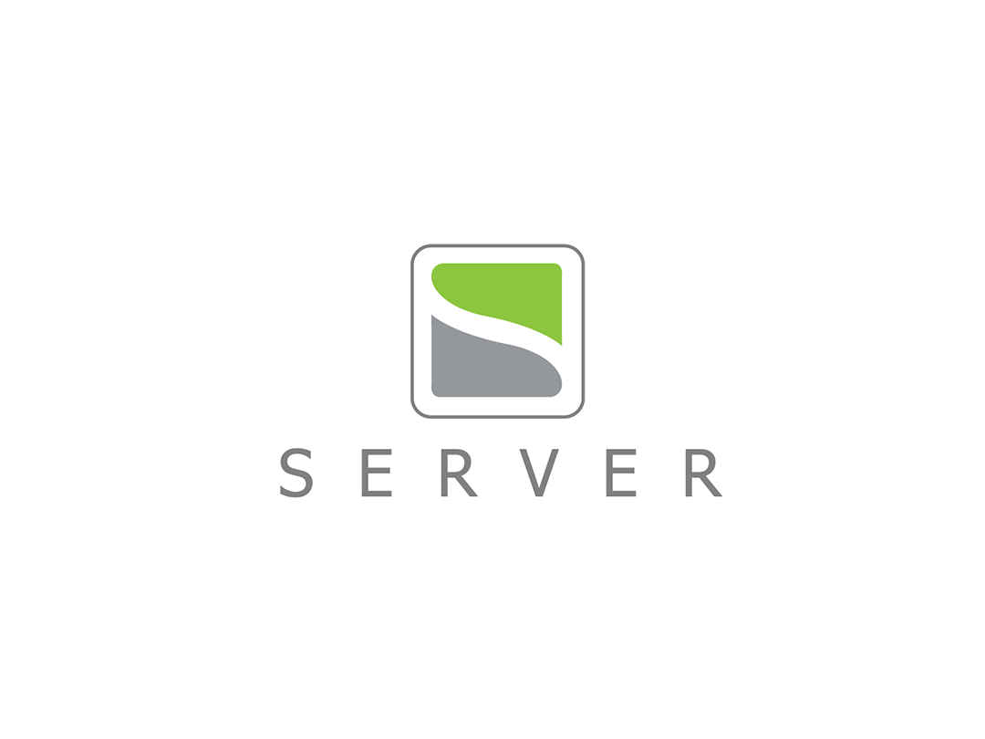 SERVER