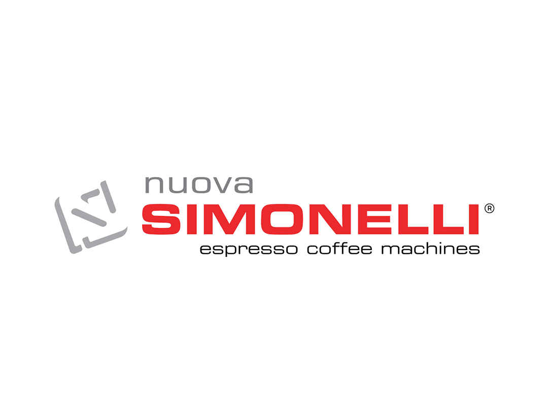 SIMONELLI