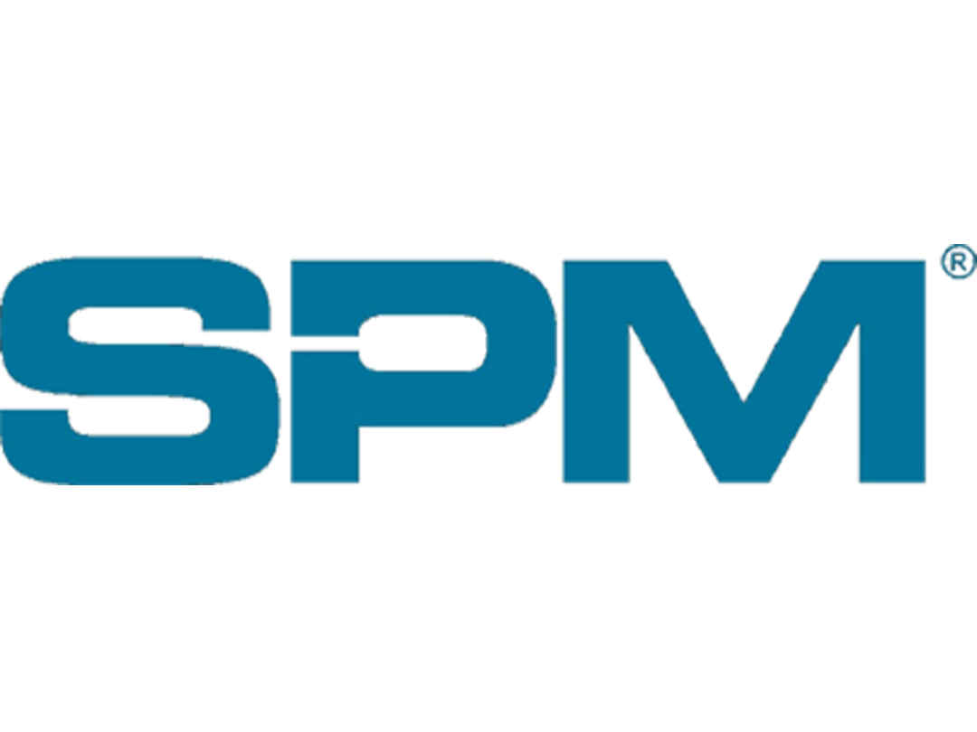 SPM