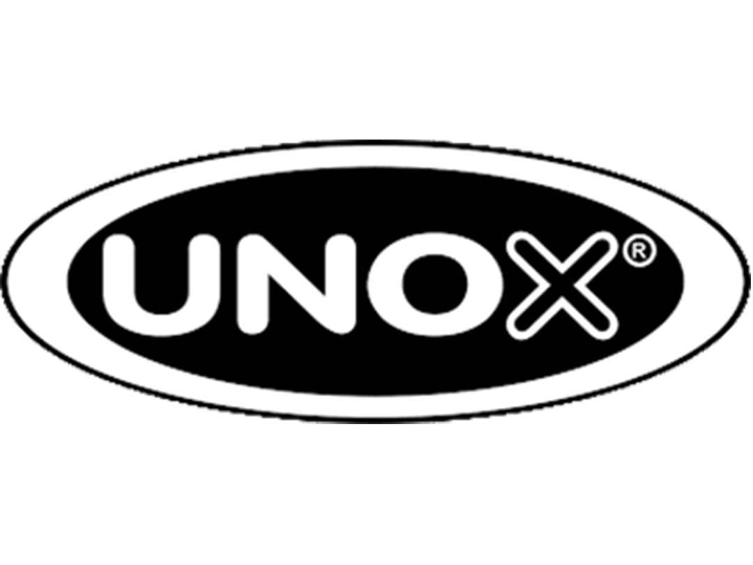 UNOX