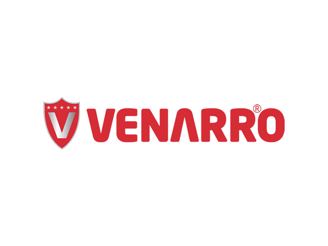 VENARRO