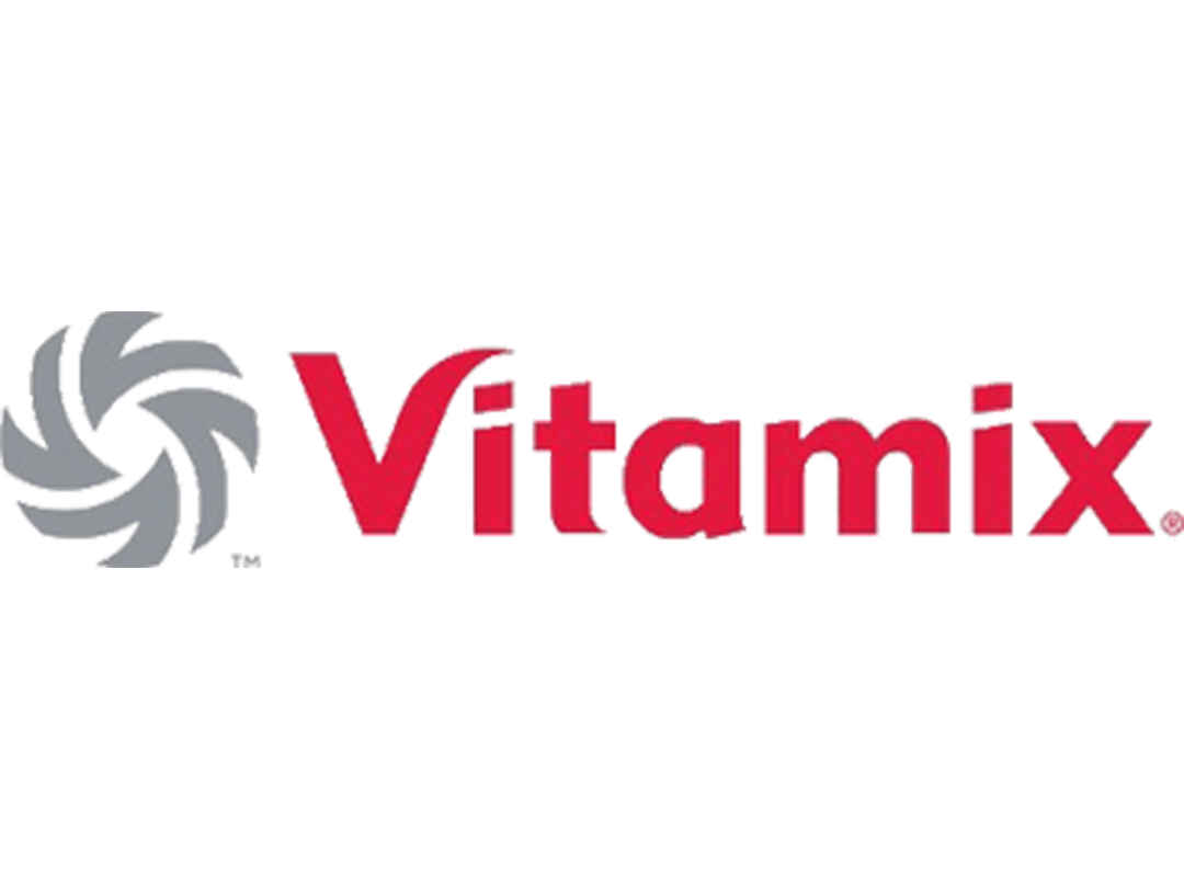 VITAMIX