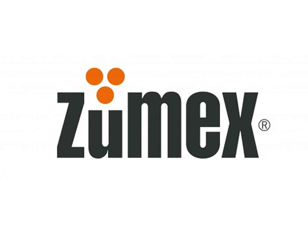 ZUMEX