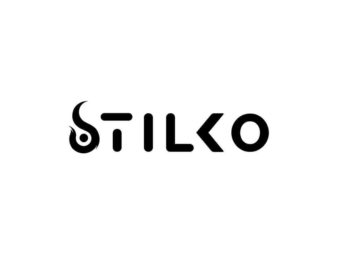 STILKO