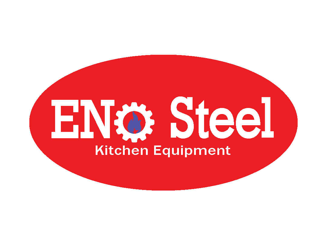 ENO STEEL