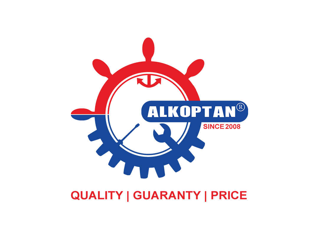 ALKOPTAN