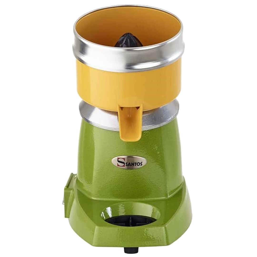 ORANGE JUICER-11a