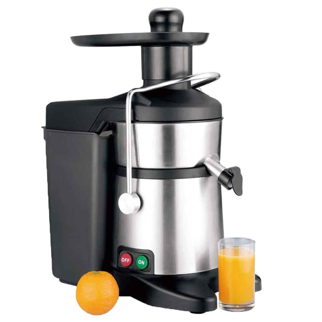 JUICE EXTRACTOR-CJ900