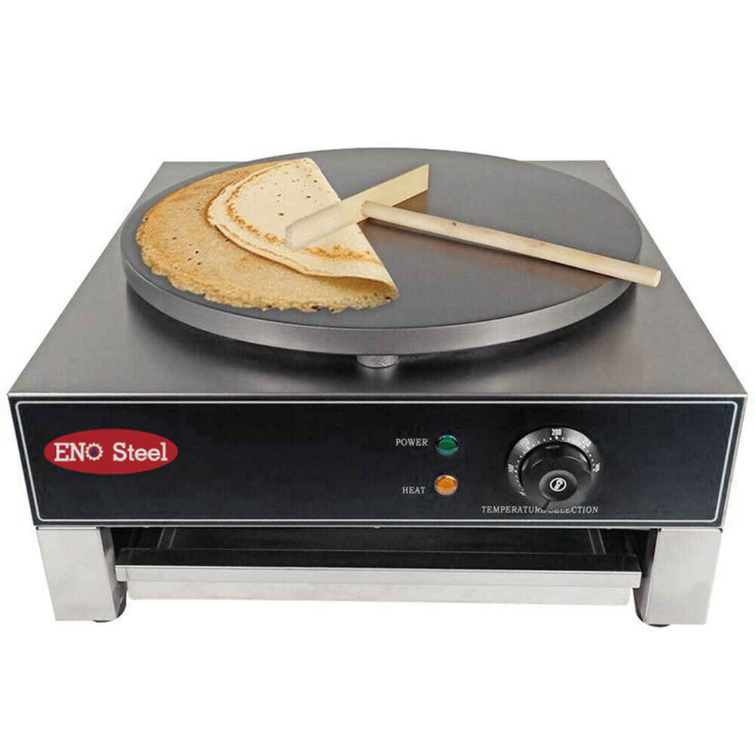 CREPE MAKER-BKHCM-1