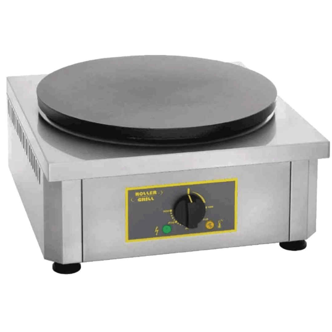 CREPE MAKER-CSE400