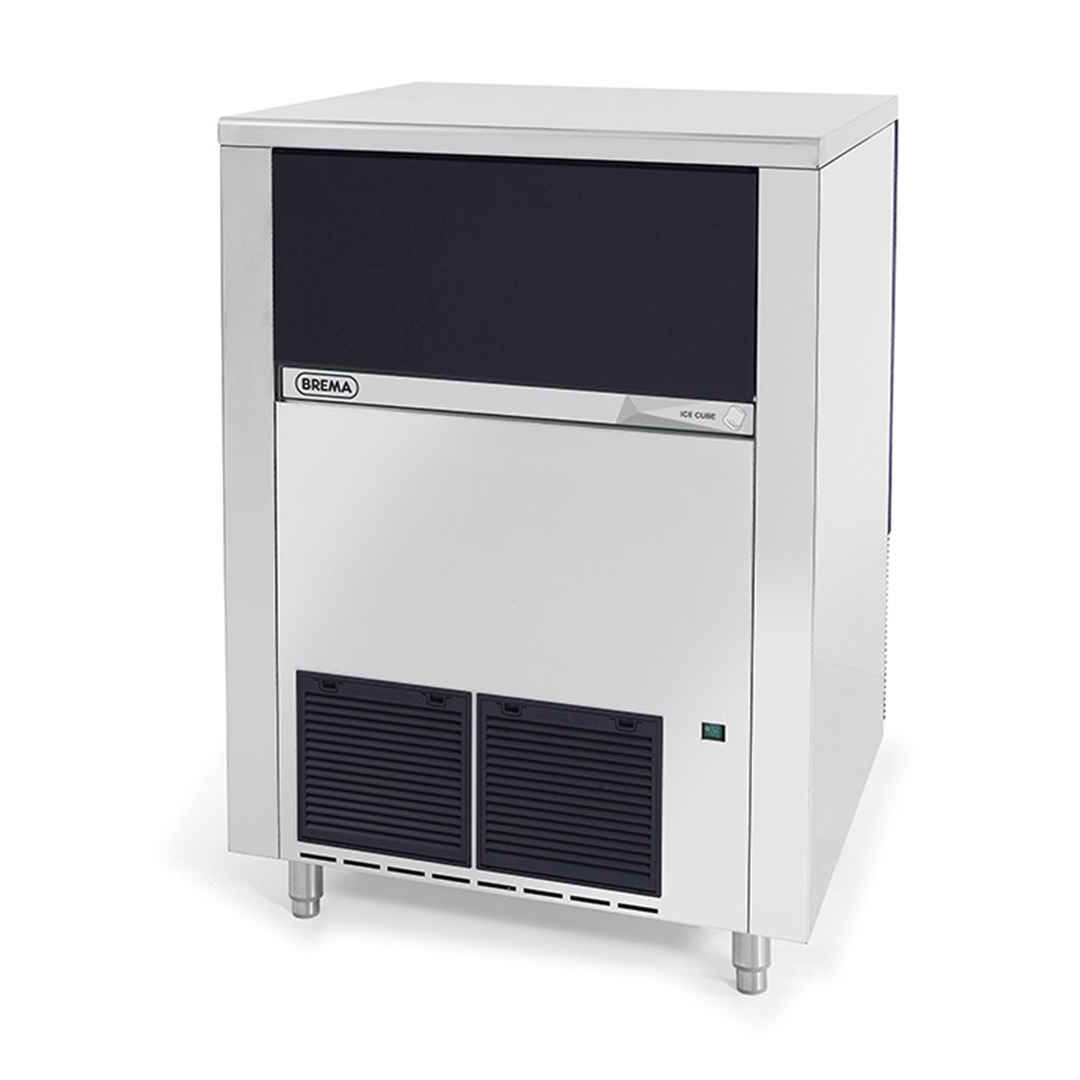 ICE CUBE MAKER MACHINE-CB1565