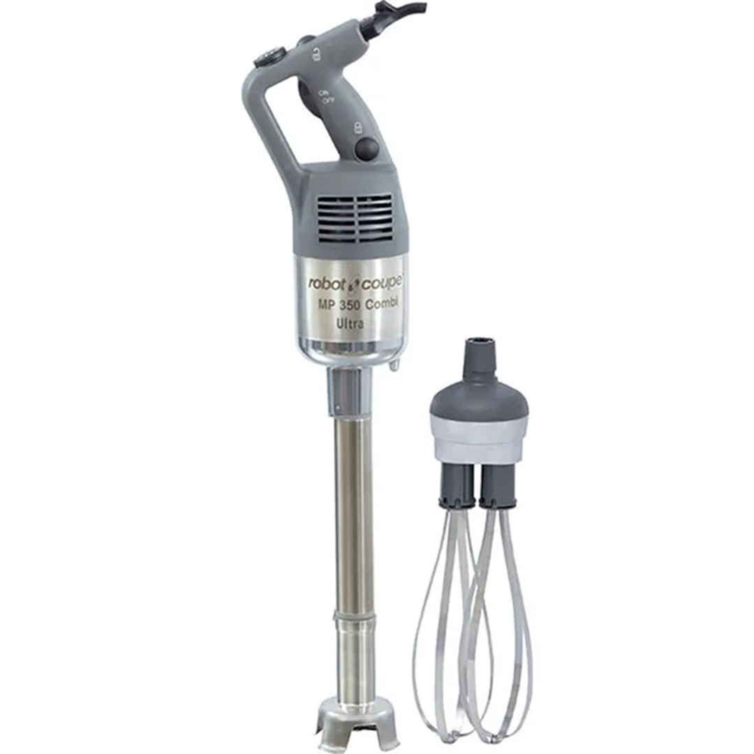 خلاط غاطس-mp350ultra