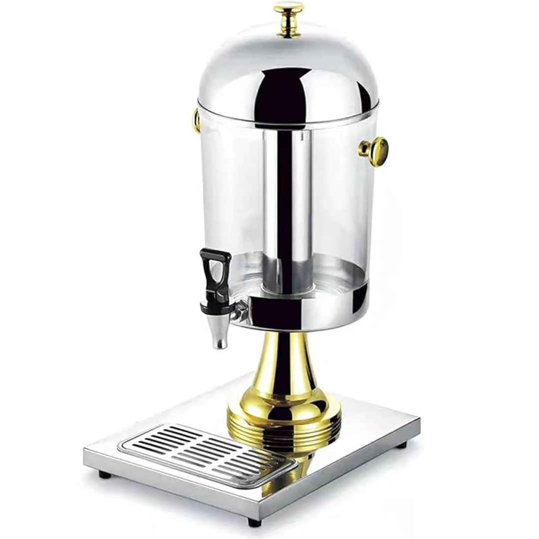 juice dispenser-F301A