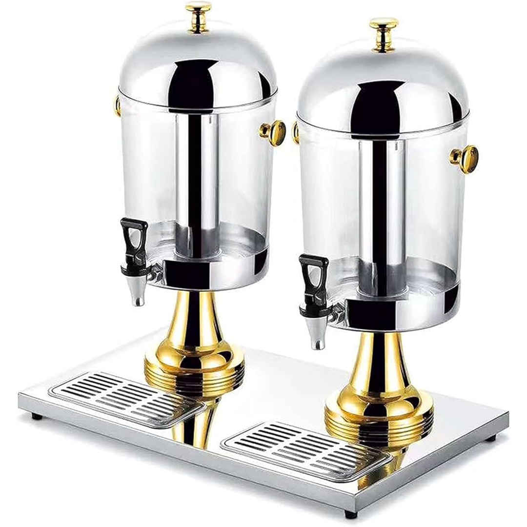juice dispenser-F302A