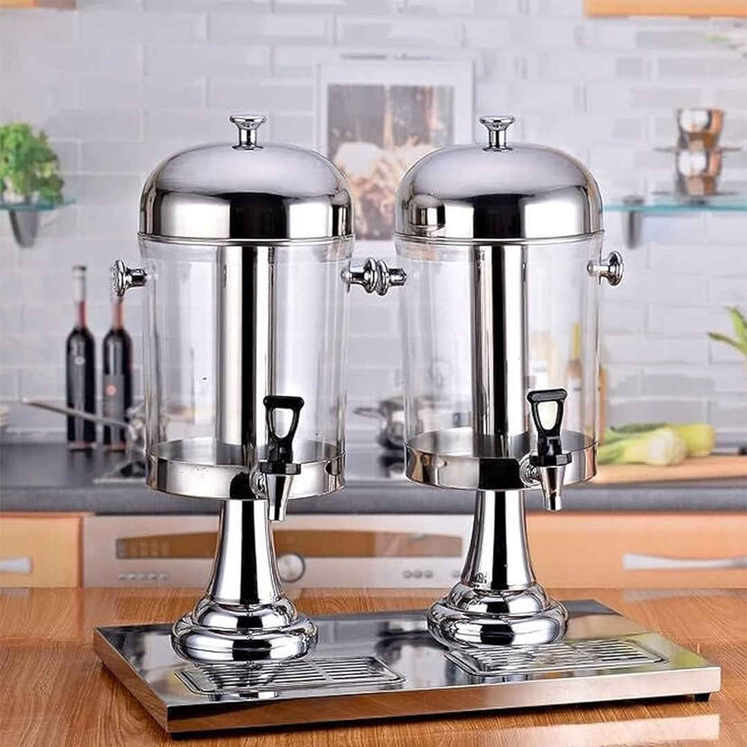 juice dispenser-F302A