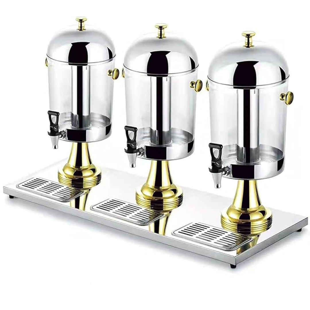 juice dispenser-F303A